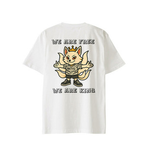 25s. プレミアムTシャツ